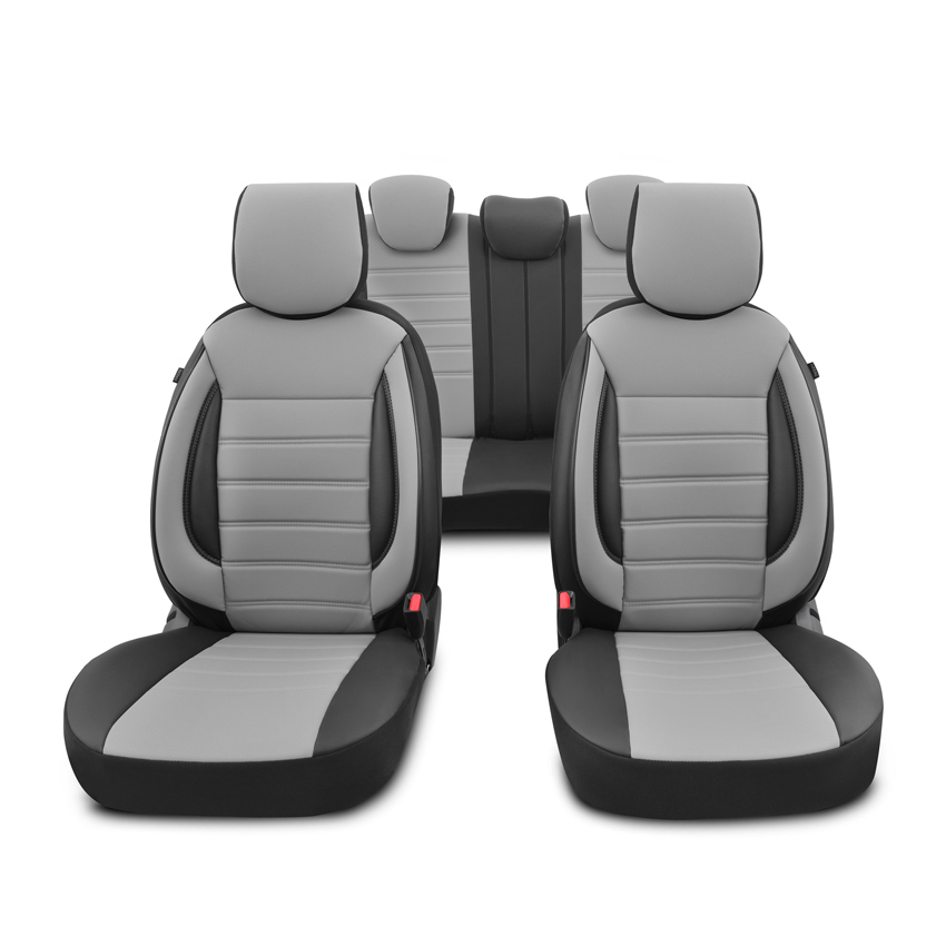 https://www.vordencover.com/images/stories/virtuemart/product/car-seat-covers-grey-leather-sport.jpg