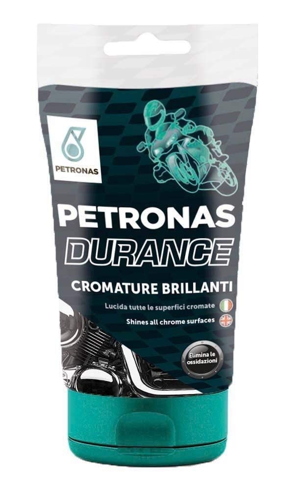Petronas Durance Chrome Polish 150gr